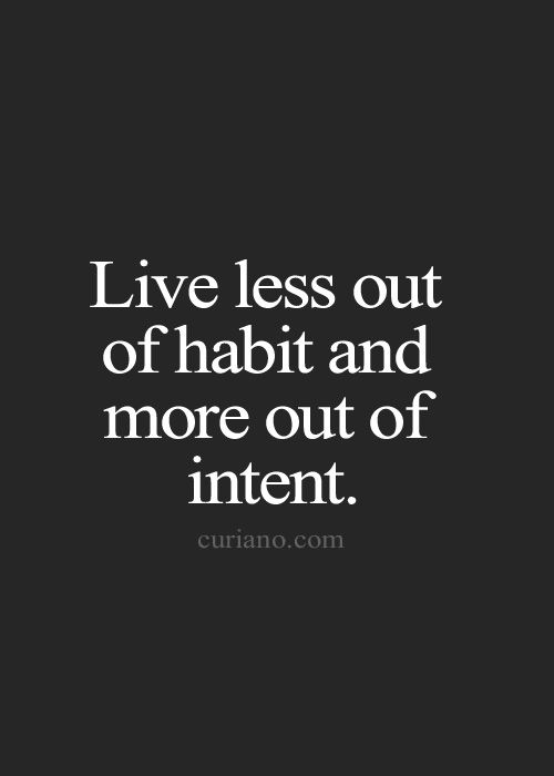 Live Life Quote, Life Quote, Love Quotes and more -/> Curiano Quotes Life”/></figure></div>
<p>Sage words for crazy times – Inspiration Saturday is on Wednesday – one post a week for now. Would love to hear your comments.</p>
</div><!-- .entry-content -->
<footer class=