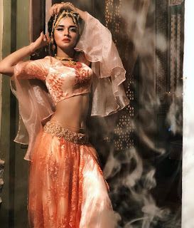 Avneet Kaur