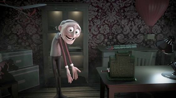 118 best Animation Reels images on Pinterest Animation, Pixar - 3d character animator sample resume 118 best Animation Reels images on Pinterest Animation, Pixar - 3d character animator sample resume