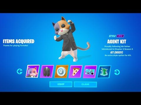 Pin On Epic Games Fortnite Pin On Epic Games Fortnite