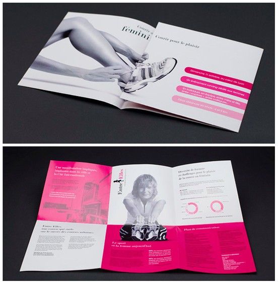 How to create a professional brochure plus 40 superb templates - law firm brochure How to create a professional brochure plus 40 superb templates - law firm brochure