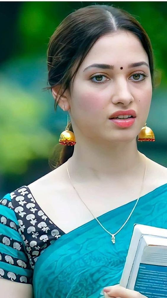 Tamanna Bhatia