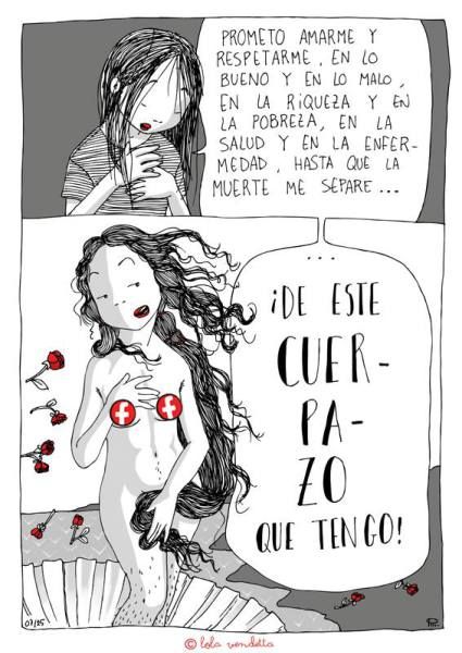 lolavendetta