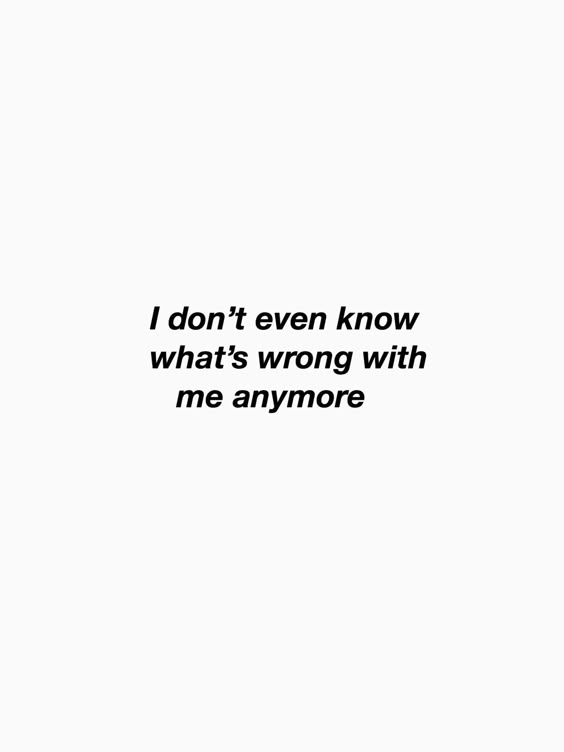 im relationships