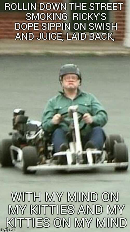 facebook com trailer park boys meme robble robble, is randy bo a148066da8278c2e3df62dcc53ec5116 funny memes funny shit facebook com trailer park boys meme robble robble, is randy bo