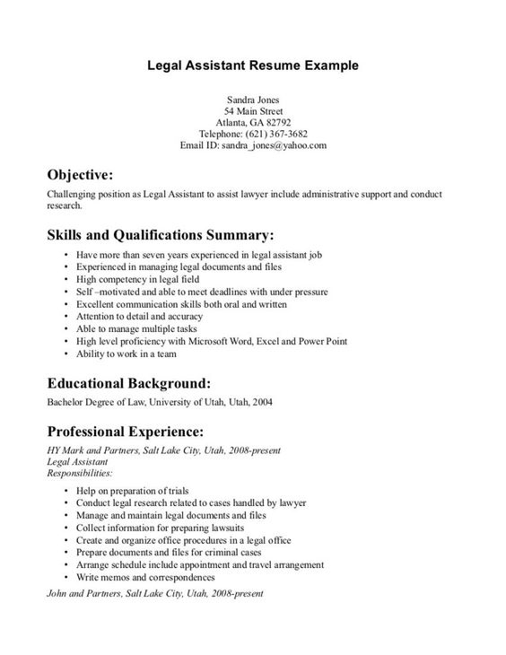 Joe Bloggs u2013 Curriculum Vitae Personal Details Surname First Name - plumber helper resume Joe Bloggs u2013 Curriculum Vitae Personal Details Surname First Name - plumber helper resume