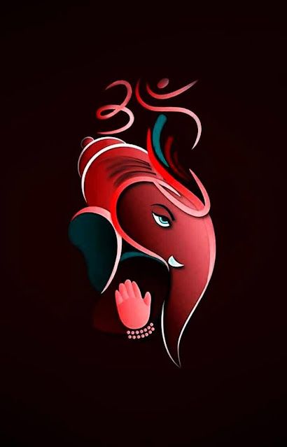 Best 20+ Lord Ganesha Images || Ganesh Chaturthi Images || Ganapati Images || Ganesh images