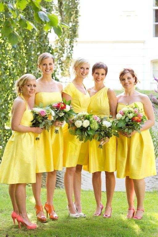 Alfred Sung Bridesmaid Dresses Pinterest Alfred Sung Bridesmaid Dresses Pinterest And
