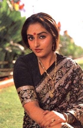 Jaya Prada