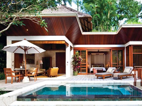 arsitek bali arsitek bali