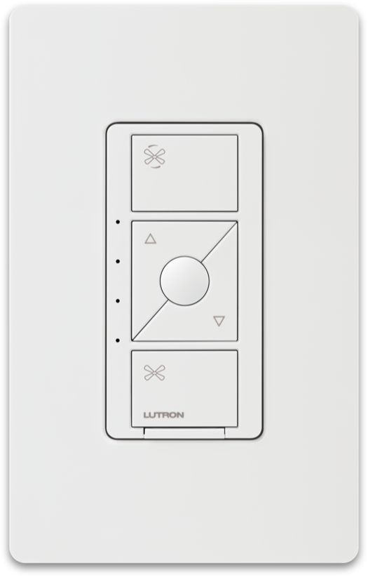 Smart Home Wall Light Switches Dimmers Caseta By Lutron Dimmable Switch Dimmer Light Dimmer Switch, Caseta Ceiling Fan