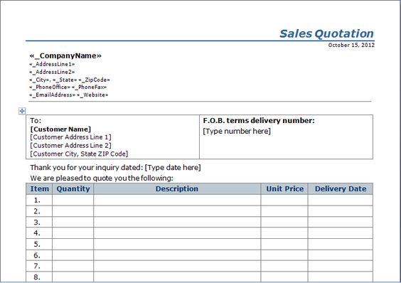 Shipping Packing List Template Word And Excel exceltmp - packing template Shipping Packing List Template Word And Excel exceltmp - packing template