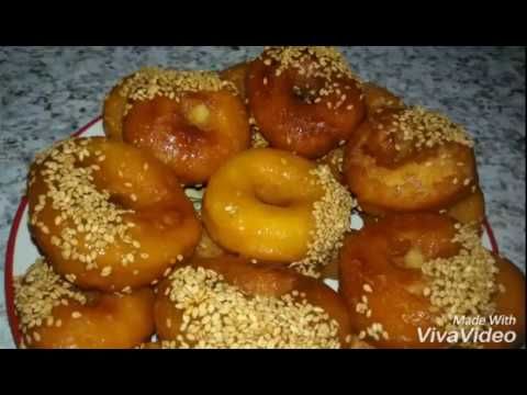 4 Youyou Tounsi يويو تونسي Youtube Cooking Recipes Cooking Recipes