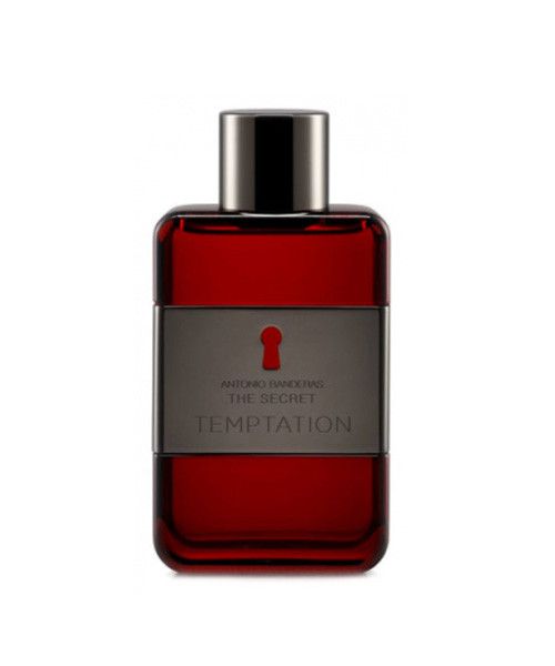 Pin en Mens Perfumes Pin en Mens Perfumes