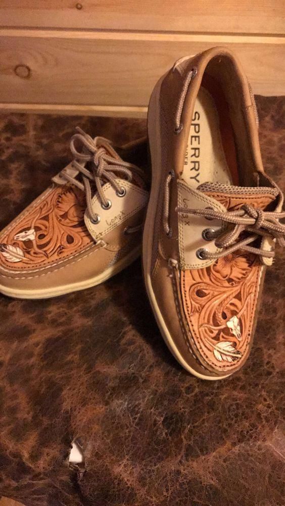 Shoe Boots # Magical Shoe Boots #shoes #womensshoes #EmilioLucaXWomensshoes | Shoe boots, Boots, Western shoes