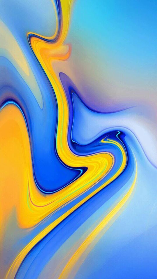 Oppo F11 Pro Wallpaper Ytechb Exclusive Samsung Wallpaper Smartphone Wallpaper Colourful Wallpaper Iphone