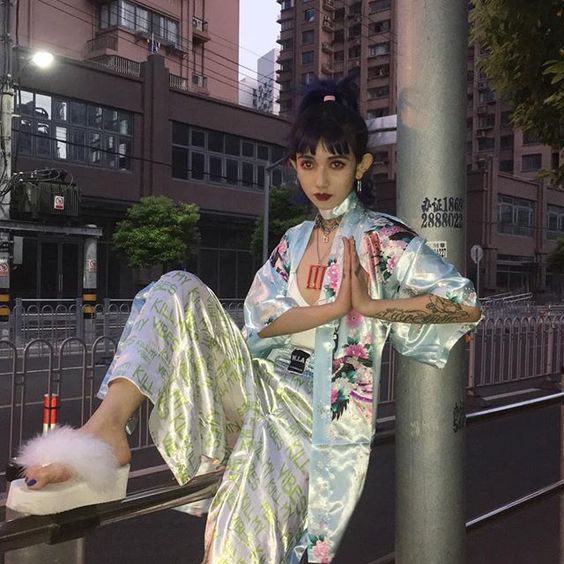 Pinterest: SebastianAlbery â