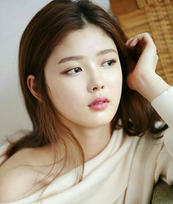 曖昧技巧,flirting