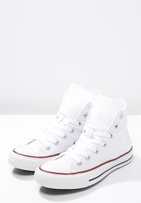 converse blanche pointure 38