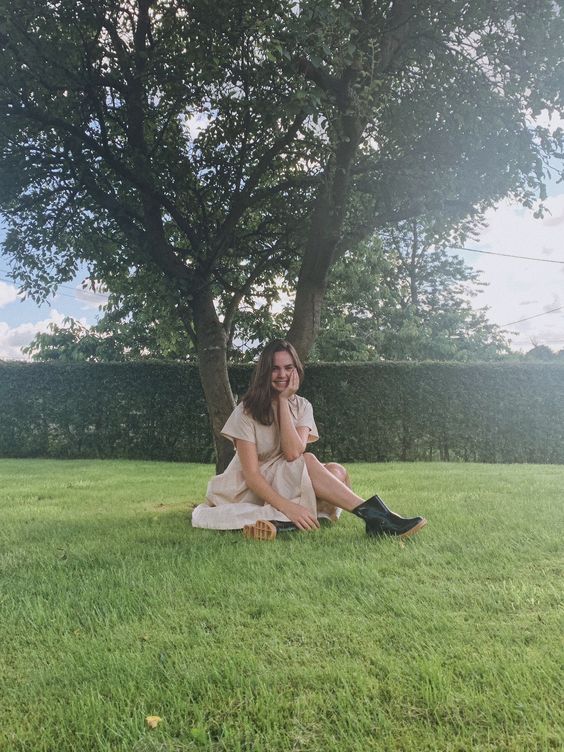 bailee-madison