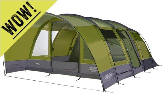 vango family tents on sale vango family tents on sale