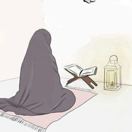 Sukut U Lisan Selameti Insan Cizim Islami Sanat Resim Sanati