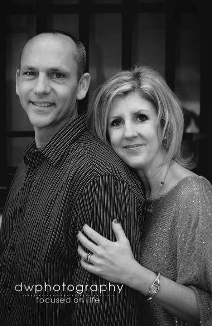 Pin By Raul Rivera On Church Photo Ideas And Poses Photo Poses