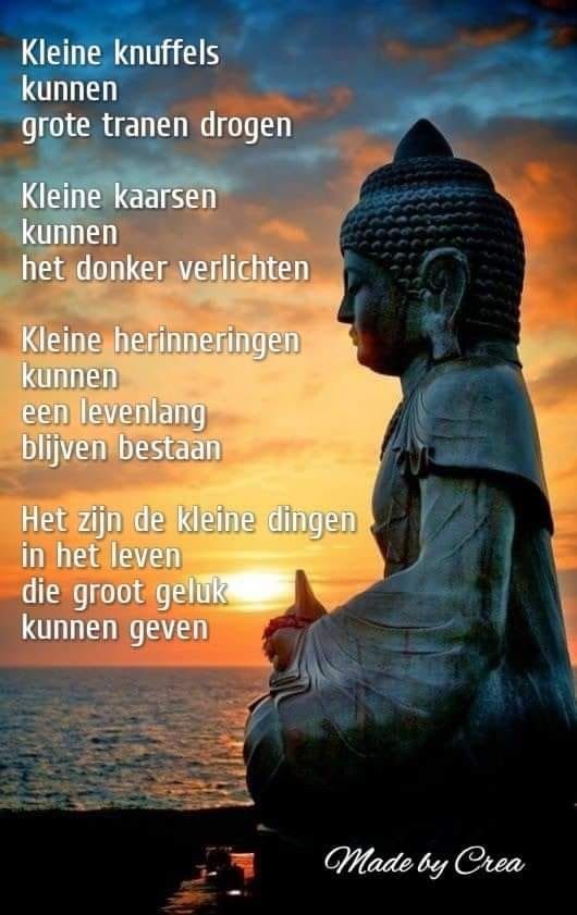 Spreuken #citaten #Spreuken