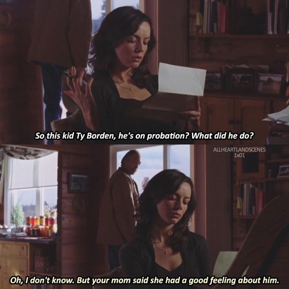 1x01 Jack & Lou
