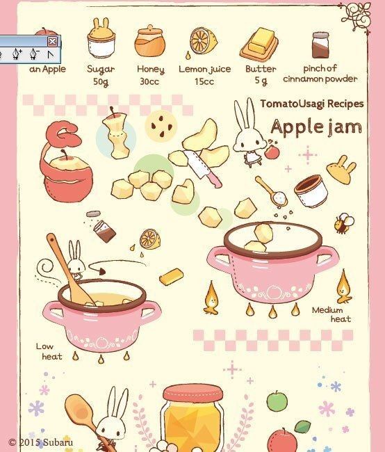 Individuales おしゃれまとめの人気アイデア Pinterest Alejandra Matulic 食品の描画 カフェフード キュートな料理 Individuales おしゃれまとめの人気アイデア Pinterest Alejandra Matulic 食品の描画 カフェフード キュートな料理