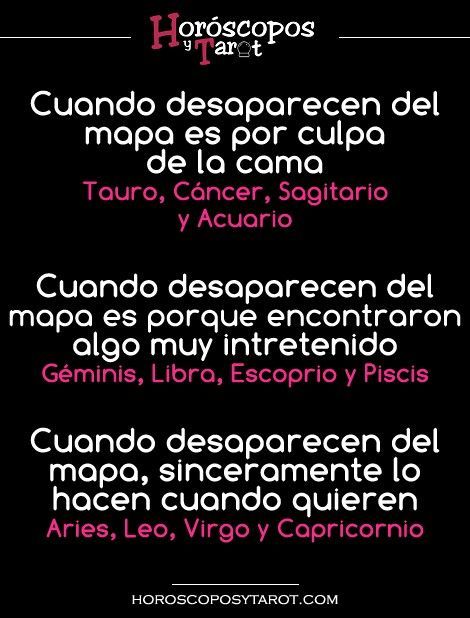 Signos Zodiacales Signos Zodiacales In 2020 Zodiac Star Signs Zodiac Signs Virgo Zodiac