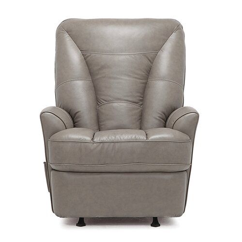 Buy Surrey Manual Rocker Recliner Palliser Furniture Online In 2020 Furniture Living Room Furniture Sale Lounge Chair Design