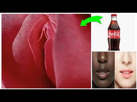 علاج الام اسفل الظهر من بين مناطق الجسم التي لديها ميل أكبر للمعاناة من إصابات شديدة الخطورة هو الظهر هناك علاجات مختلفة لمنع آلام أسفل الظهر بالإضافة إلى الحا