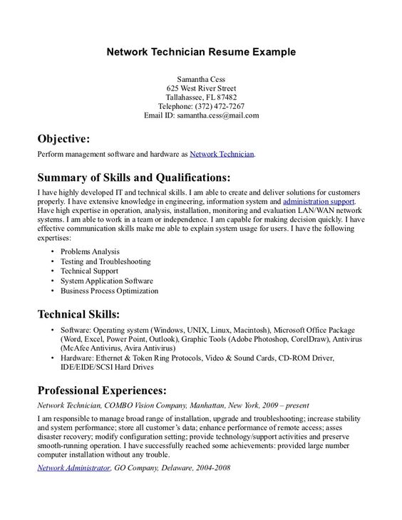 general labor resume example production sample resumes livecareer - sample combination resume general labor resume example production sample resumes livecareer - sample combination resume