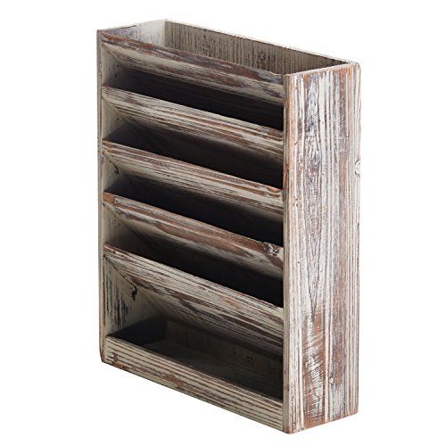 5 Slot Rustic Torched Wood Document Filing Organizer Wal S Com Dp B01ncorpk5 Ref Cm Sw Torch Mail Wall File - Wall Mounted Mail Slot Organizer 5 Slot Rustic Torched Wood Document Filing Organizer Wal S Com Dp B01ncorpk5 Ref Cm Sw Torch Mail Wall File - Wall Mounted Mail Slot Organizer