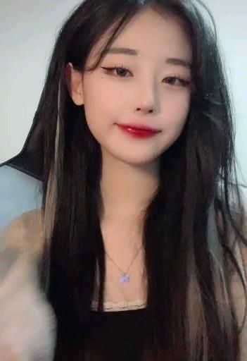 korean-girl-s*xx-pohot