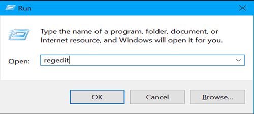 Pin On Windows 10
