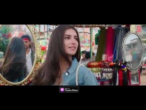 Bahut aayi gayi yaadein magar isi baar tumhi ana WhatsApp status - YouTube