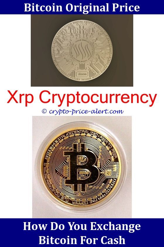 satoshi to bitcoin lamassu