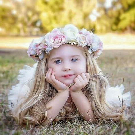 صور-بنات-صغار