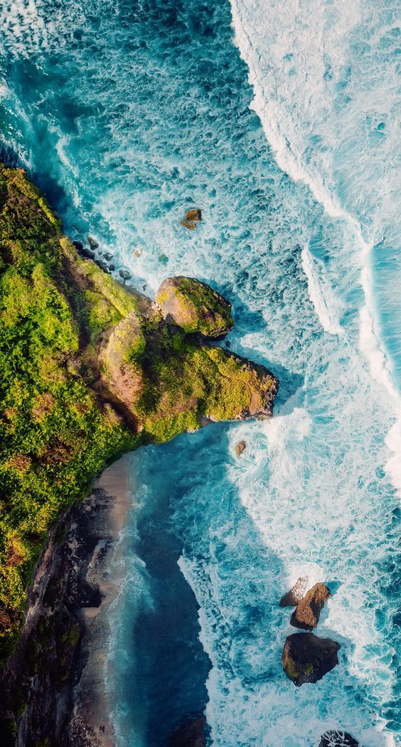 Reizen Reiziger Toerisme Reizenram Igreizen Travel In 2019