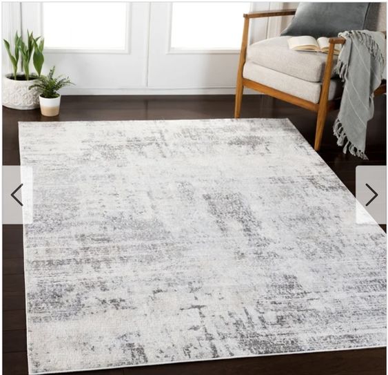Manzanares Beige Gray Area Rug In 2020 Rugs Modern - Manzanares Beige Gray Area Rug Manzanares Beige Gray Area Rug In 2020 Rugs Modern - Manzanares Beige Gray Area Rug
