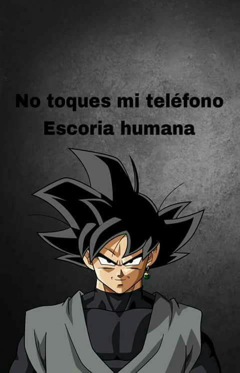 Tomen.. Un libro pequeño de memes de Dragón Ball Z :v espero os guste… #detodo # De Todo # amreading # books # wattpad
