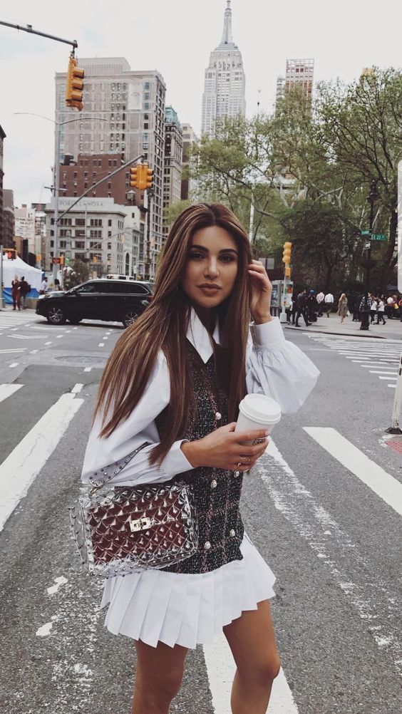 #negin #neginmirsalehi