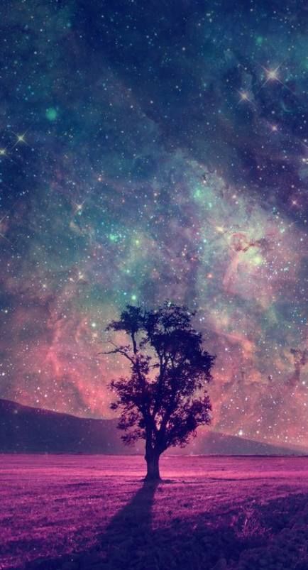 New Wall Paper Iphone Photography Pretty Ideas Romantic Wallpaper Beautiful Nature Wallpaper Night Sky Wallpaper