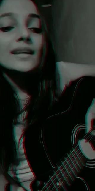Cover by Carolina Augustine