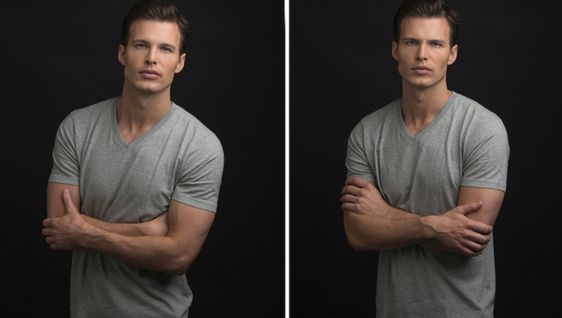 You hate it and so does the subject. Make photography easy and natural! Three Reasons Why I Hate "Posing" | Fstoppers https://fstoppers.com/originals/three-reasons-why-i-hate-posing-39529 #photography #streetphotography #snapmob #freelancephotgraphy