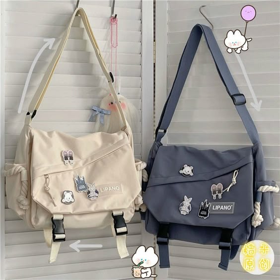 Main Material: NylonShape: DoctorGender: WOMENOccasion: BusinessExterior: NONELining Material: NylonModel Number: nylonPattern Type: SolidDecoration: EmbroideryInterior: Interior Zipper PocketHardness: SoftStyle: DressClosure Type: Zipper & Hasp