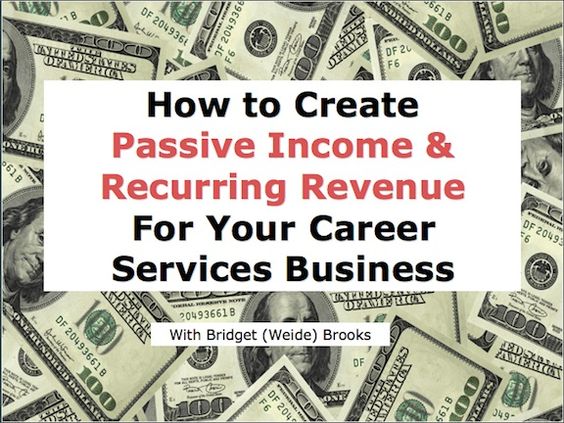 Trust in your own judgement about your career path after youu0027ve - resume writers association Trust in your own judgement about your career path after youu0027ve - resume writers association