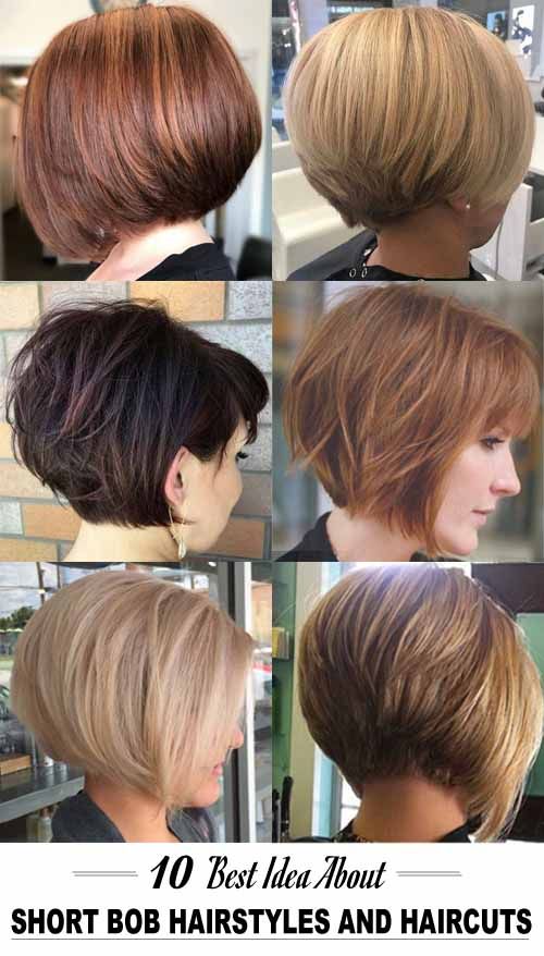Pin On Hairstyles